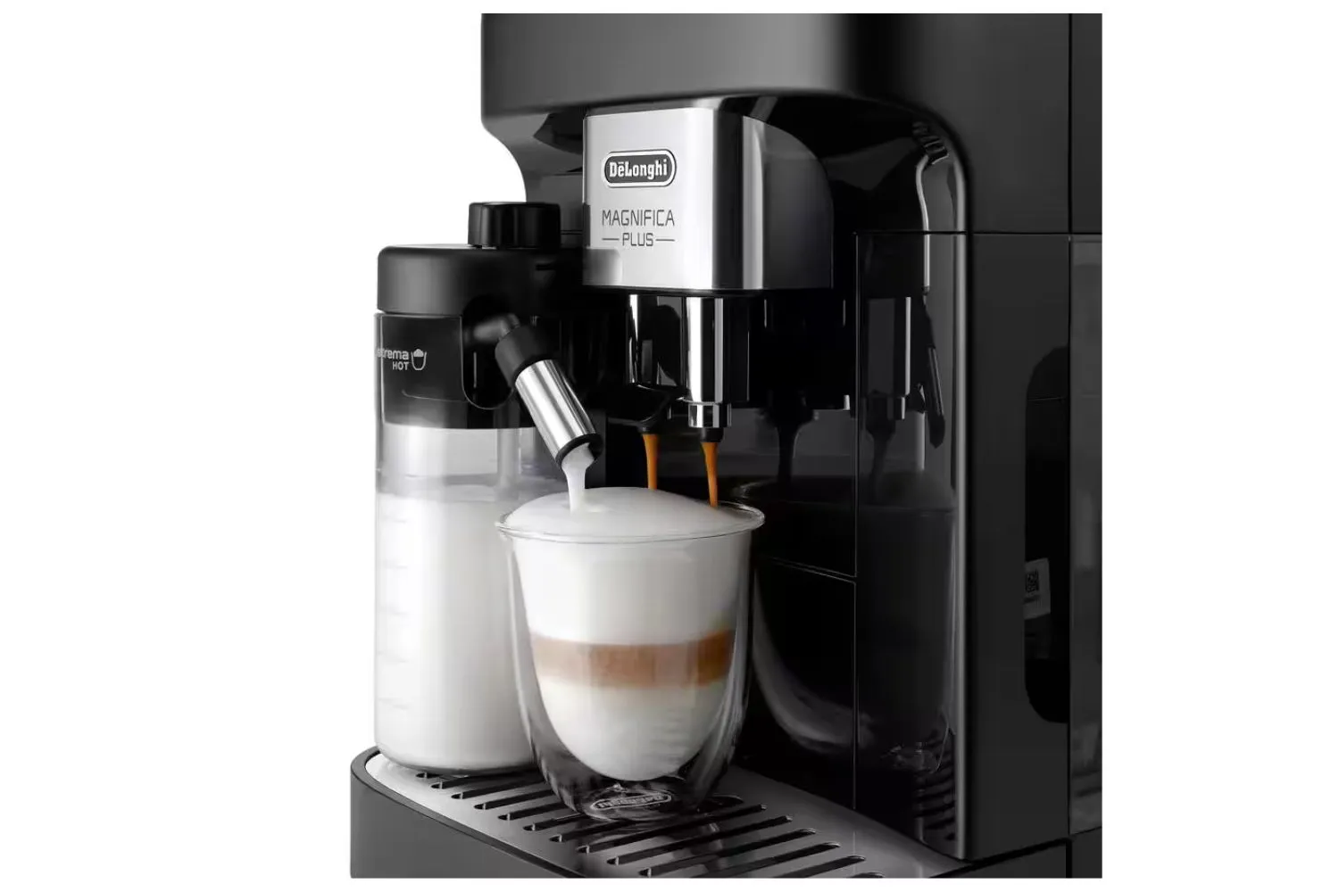 Ապրանքի նկարը